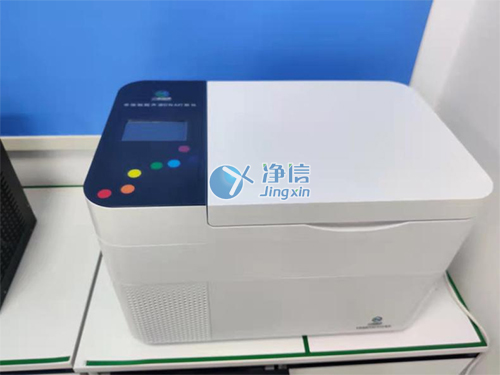 1650362666504934.jpg 63.jpg