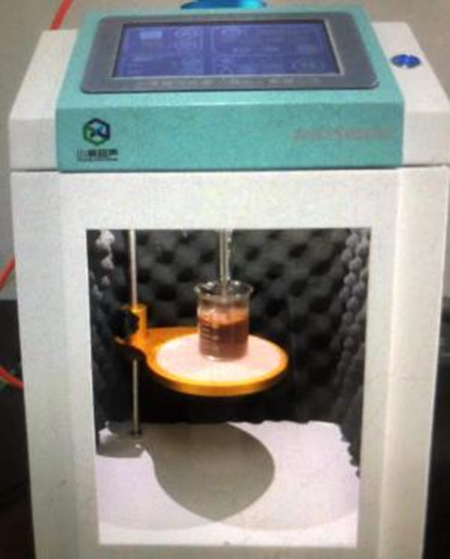 1651224123368733.png 5.png