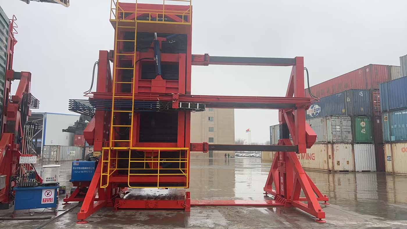 微信圖片_20241108101959