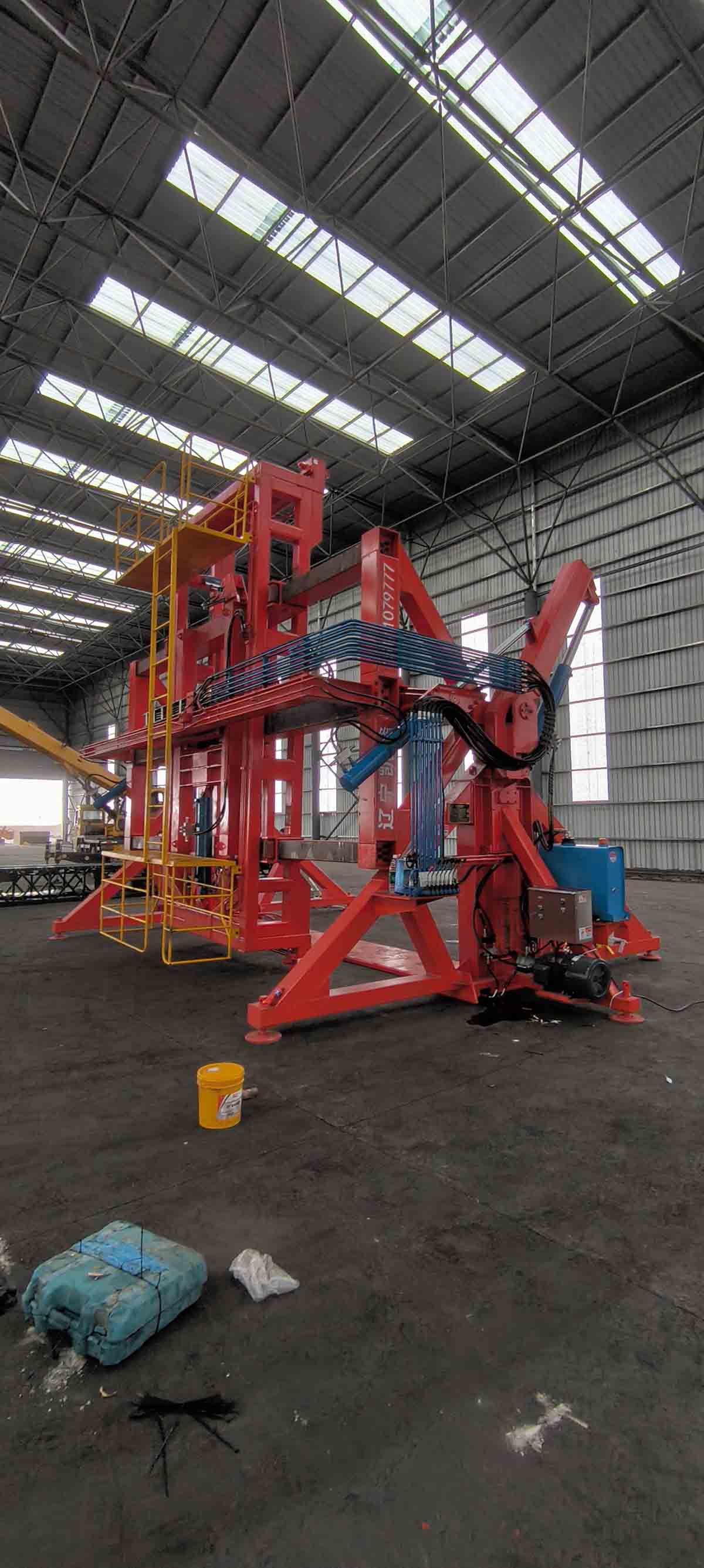 微信圖片_20241112072339