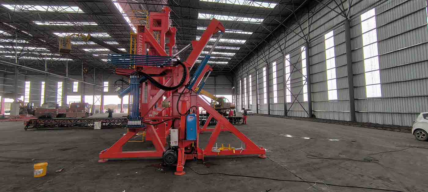 微信圖片_20241112072355