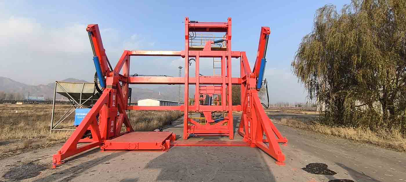 2fdb7baf94a238a3cb3e30df3232674