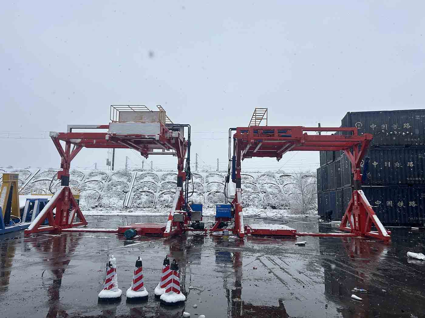 微信圖片_20241114140101