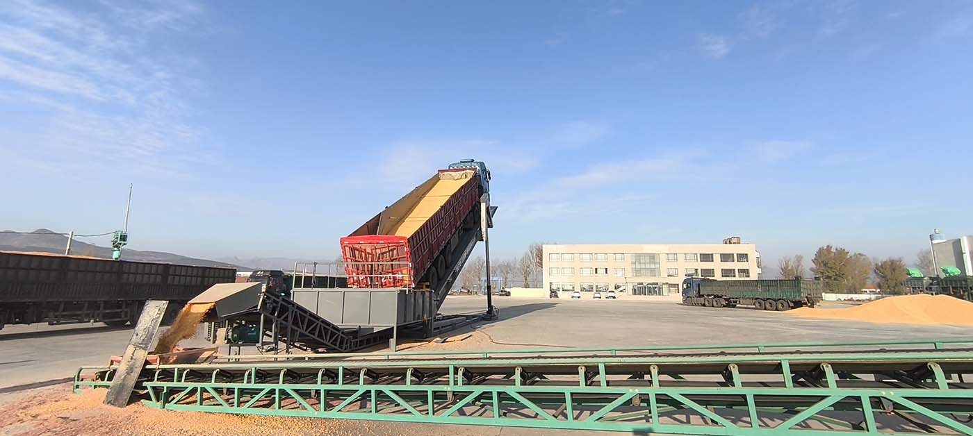 微信圖片_20241108101834