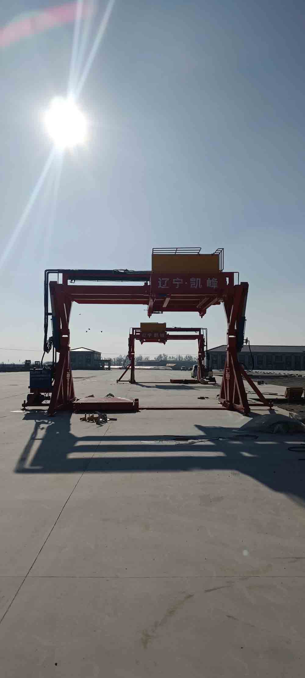 5d5afc2ab1db31acde1e3bd0b0c7d03