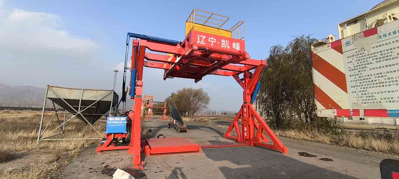 1558b14e7cf30fb44dc93346d1ef618