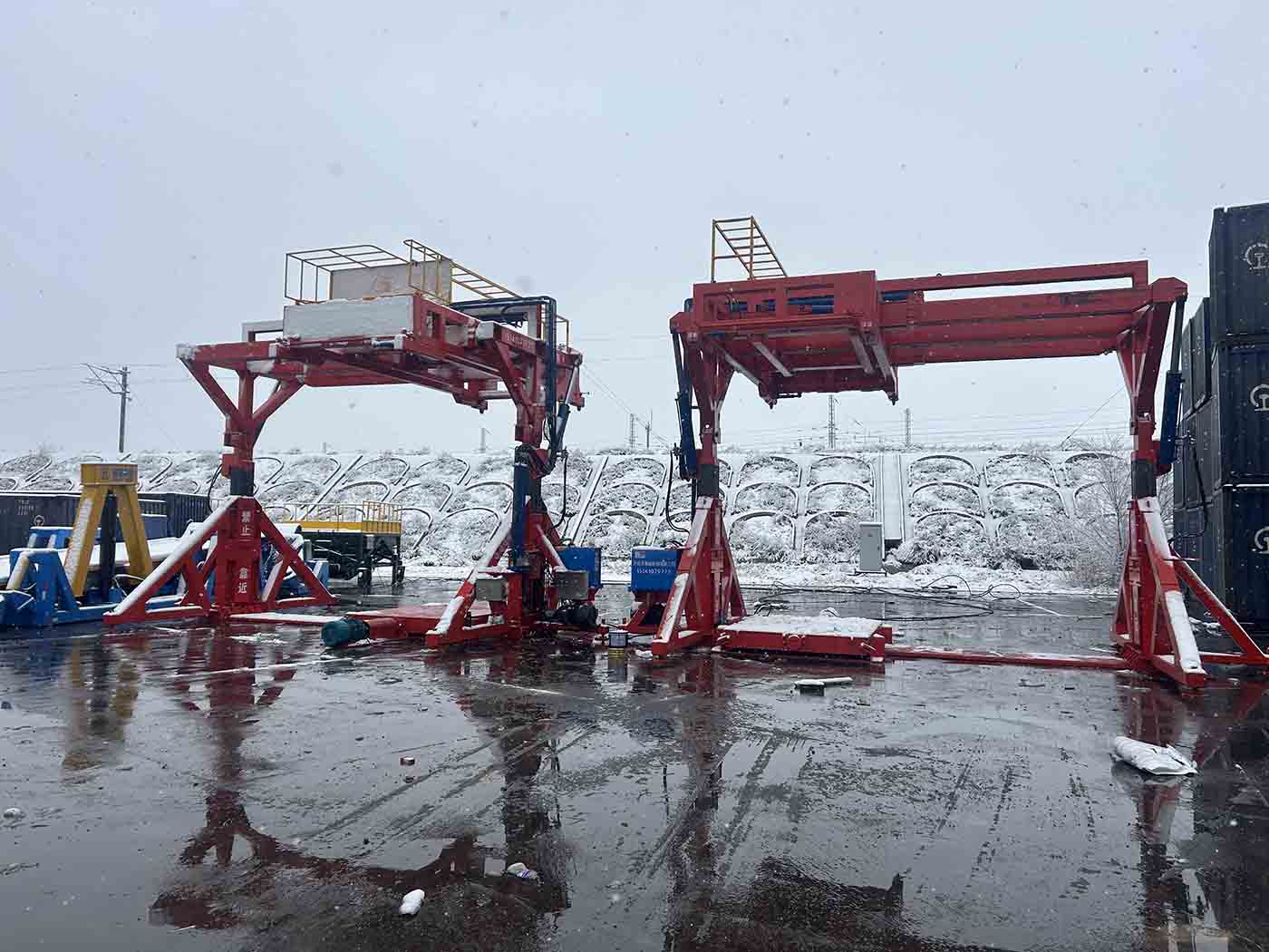 微信圖片_20241114140048