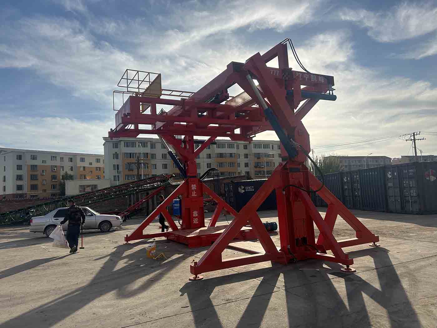 微信圖片_20241031083416