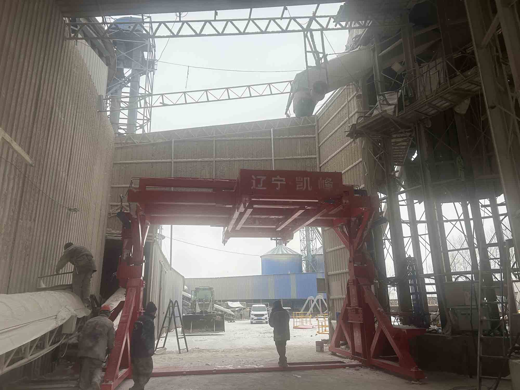 e9950dfd6b8c4c29c85d4b5eb09bc13