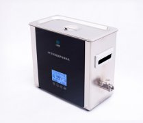 單槽超聲波清洗機來清洗汽車噴油嘴怎么樣？